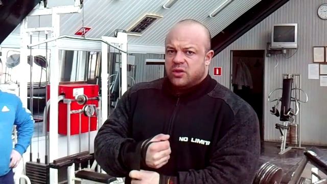 25 марта 2013года. смотреть онлайн