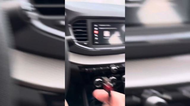 Lada Vesta NG 2023. Все про мультимедию смотреть онлайн