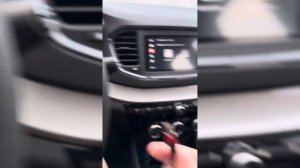 Lada Vesta NG 2023. Все про мультимедию