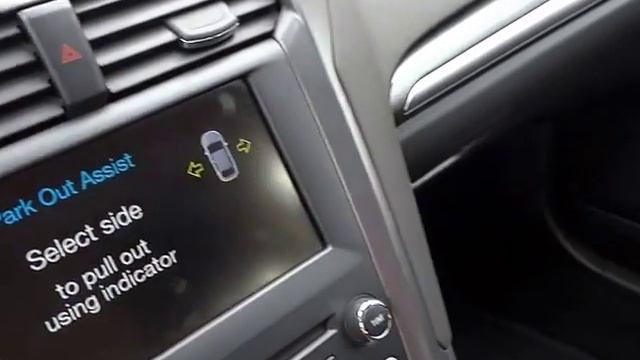 FORD MONDEO 2.0 TDCi Titanium NAVI, NOVÝ MODEL - D1 CARS .int смотреть онлайн
