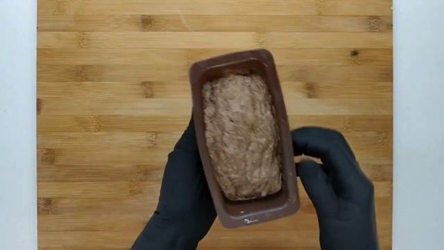 Учим Делать Красиво