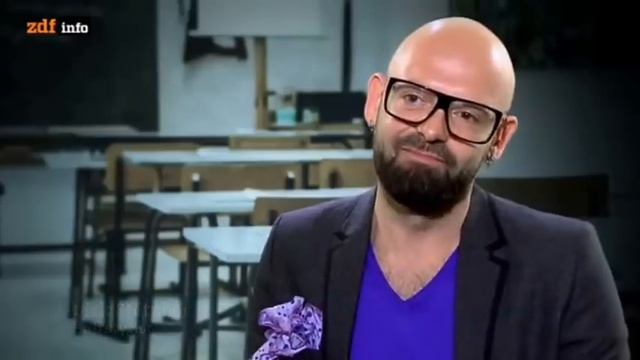 Deutschland - Wie die DDR wirklich war3 - deutsch смотреть онлайн