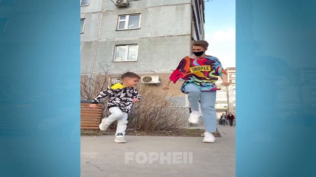 Astronomia | Tuzelity Coffin Dance 2023 | Shuffle Dance Compilation #2