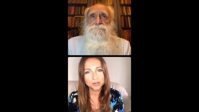 Лев Клыков - Сила воли , Волеобразуюшие эмоции, Очищение характера смотреть онлайн