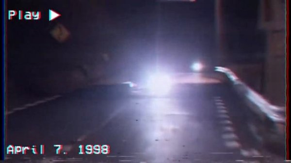 COOLIO - GANGSTA'S PARADISE (PHONK REMIX)