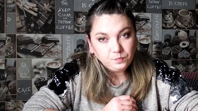 Mukbang. Свеженинка - гуляш. Авторское пюре :) Забирают машину. Куда засунуть голову? :) смотреть онлайн