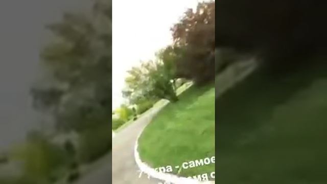 Настя Рыбка выйдет за Дерипаску смотреть онлайн