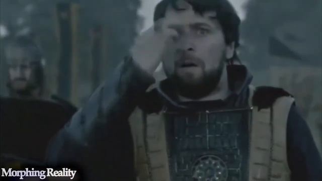 Making Connections|Crossing the Bar by Alfred Lord Tennyson with sir Macky смотреть онлайн