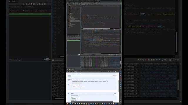 java soap application for sts4 web development смотреть онлайн