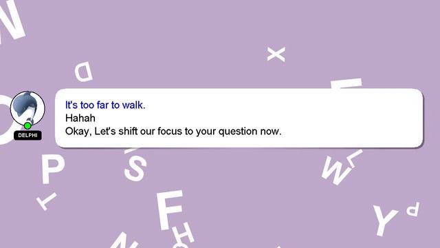 R : Where does the bootstrap standard error live in the boot class? смотреть онлайн