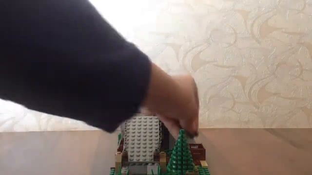 Заброшенный маяк смотреть онлайн