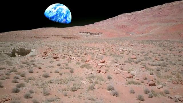 Релакс музыка красивая и успокаивающая для отдыха и настроения