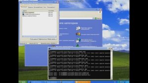 что будет если удалить папку system 32 windows xp