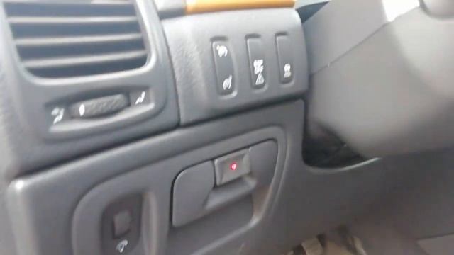 Laguna 2 initiale Paris 1.9dci kamera cofania ntsc смотреть онлайн