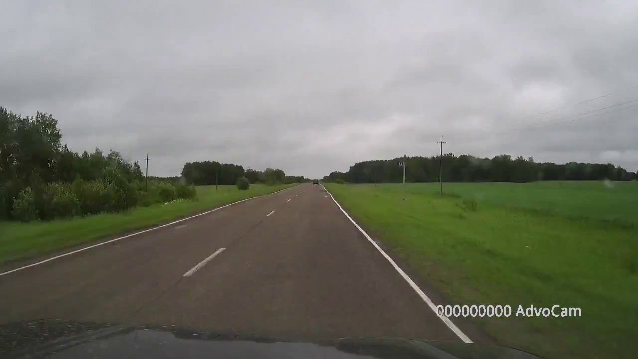 Автопоход 5 к.с. 2017: 4 день р. Кия - Тегульдет (Тенье Адмирал) смотреть онлайн