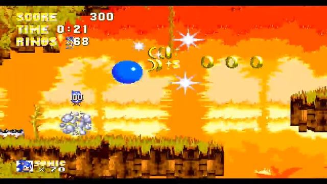 totally normal angel island смотреть онлайн