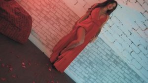 Dapa Deep - Break Up