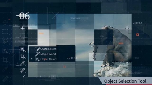 Adobe Photoshop CC 2020 New Features !!  {New Experience}