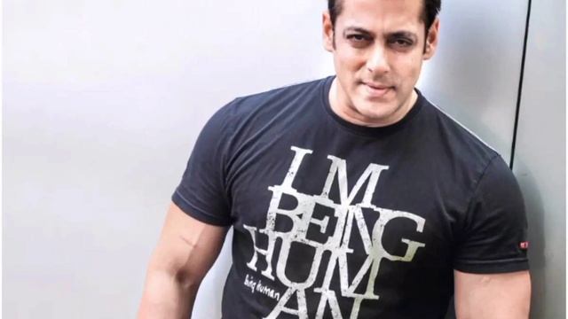 Teri Meri Prem Kahani Bodyguard Video Song Salman khan смотреть онлайн