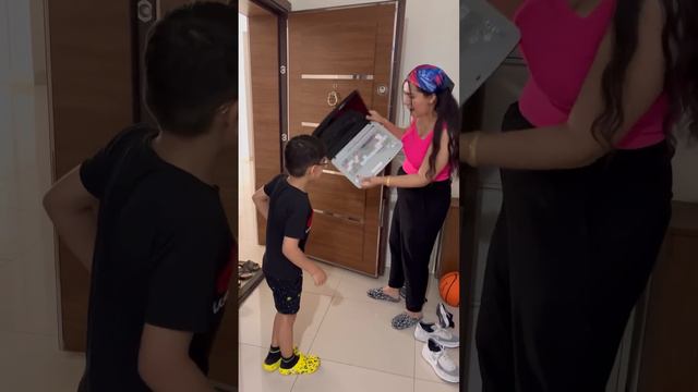 Bilgisayar çöp oldu #vlog #keşfet #birgünüm #ironia #bilgisayar #arkadaş #tavsiye смотреть онлайн
