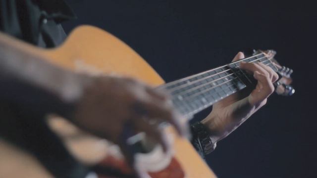 ZELIAN - Shape Of You (COVER) смотреть онлайн