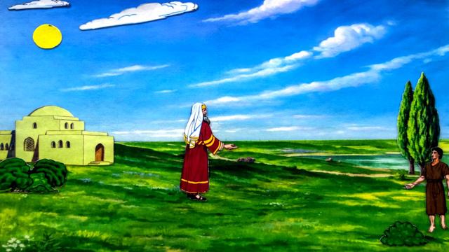 Smile Land Kids "Не бійся просити пробачення" урок 30.05.2020 смотреть онлайн