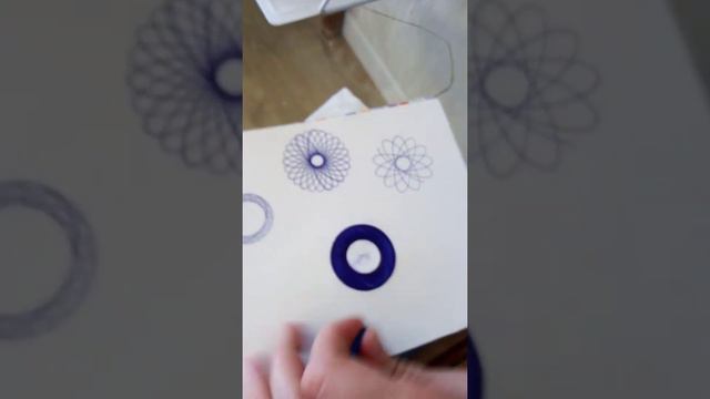 С помощью этой штуки можно рисовать смотреть онлайн