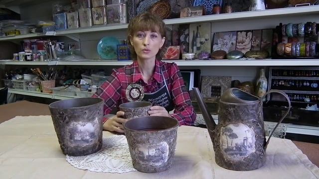 презентация мастер класса - Квартет "Сказки Венского леса" смотреть онлайн