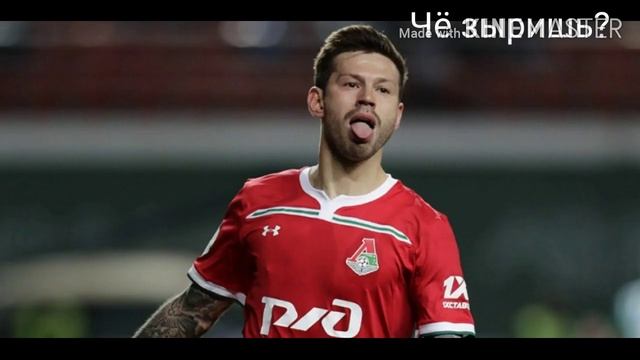 ТРЕК СМОЛОВ смотреть онлайн