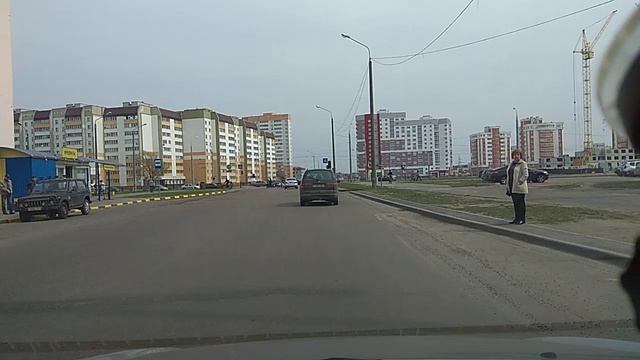 16.04.18 1:11 ПП (ул. Подгорная 10, Гомель,) смотреть онлайн