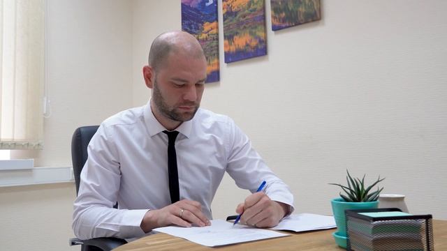 АНО ДПО «МУИР» - о компании