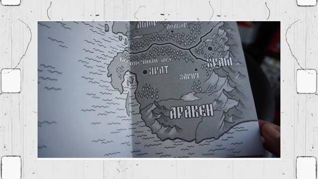 3 КНИГИ, КОТОРЫЕ МОЖНО ПРОЧИТАТЬ ЗА ДЕНЬ!? смотреть онлайн