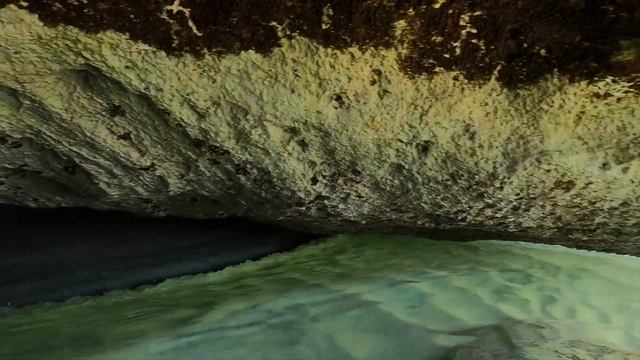 Отель Dhawa, Cayo Santa Maria Beach Resort - Walk to Lagoon смотреть онлайн