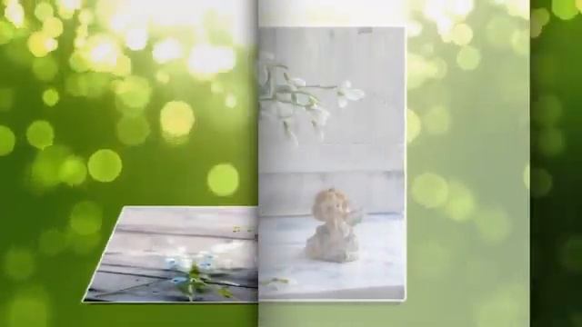 Доброе весеннее утро! смотреть онлайн