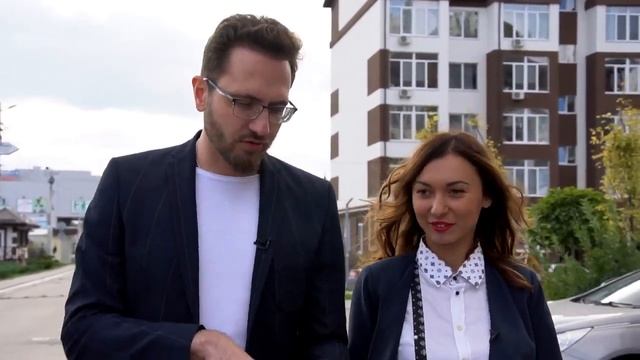 AVM Development Group Строительная компания God Of SEO Марктетолог