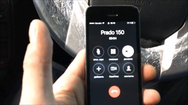 TLC 150 & Exellent смотреть онлайн