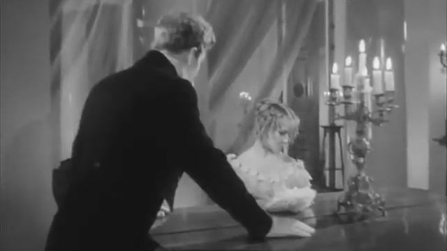 После бала (1962) Л.Н. Толстой смотреть онлайн