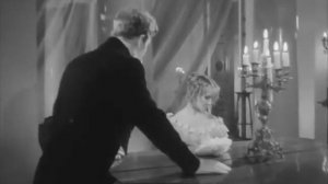 После бала (1962) Л.Н. Толстой