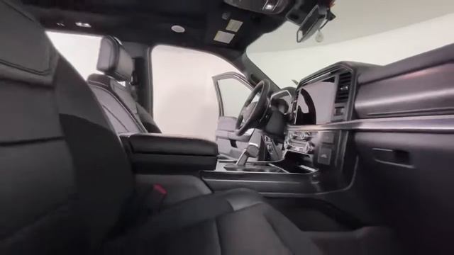2022 Ford F-150 Colorado Springs, Castle Rock, Southern Colorado, Monument, Falcon 383211A смотреть онлайн
