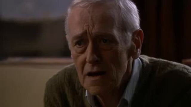 In.Treatment.S02E29.Walter.Week.Six.AVI