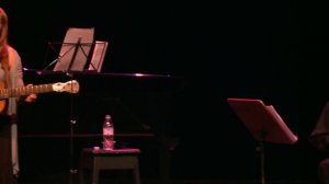 LILI MARLEN / ЛИЛИ МАРЛЕН