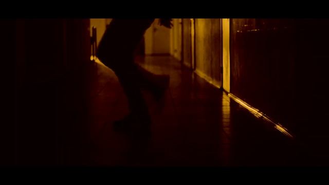 drum 'n' Bass (лучшее) смотреть онлайн