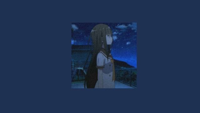 Corpse dance slowed смотреть онлайн