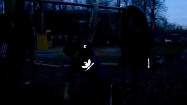 Торнило смотреть онлайн