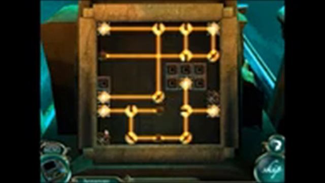 Appearance By Sir Elton: Let's Play- Empress of the Deep Part 3 смотреть онлайн