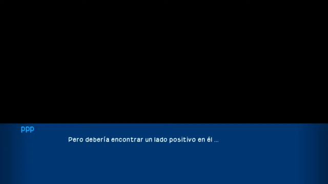 Top 5 de juegos H de las caricaturas #2 para android смотреть онлайн