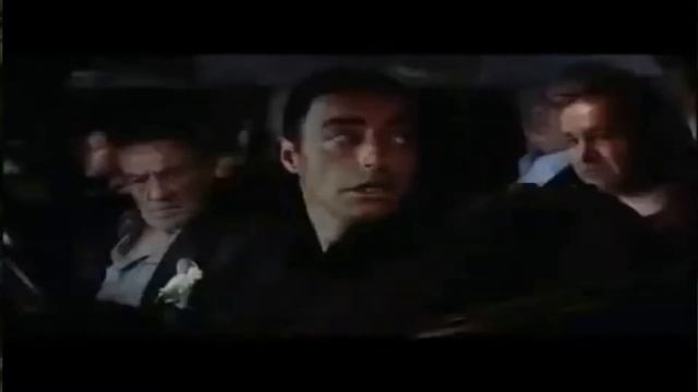 YENİ KAMERAM! (PANASONİC LUMİX FZ100) :)