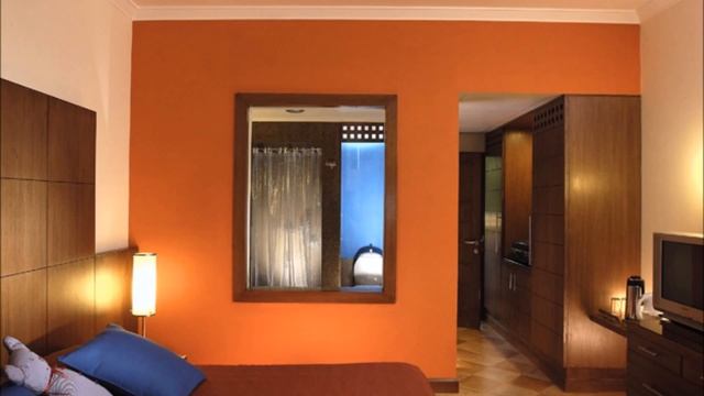 Heritage Village Club Goa - Arossim, Cansaulim, Goa, India