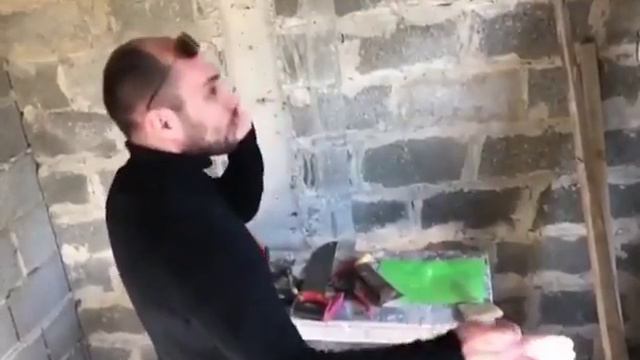 Пацан не понимает как надо подключить интернет смотреть онлайн