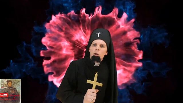 Анекдот - Зверь Странный Смешные анекдоты от Таливерга))) смотреть онлайн